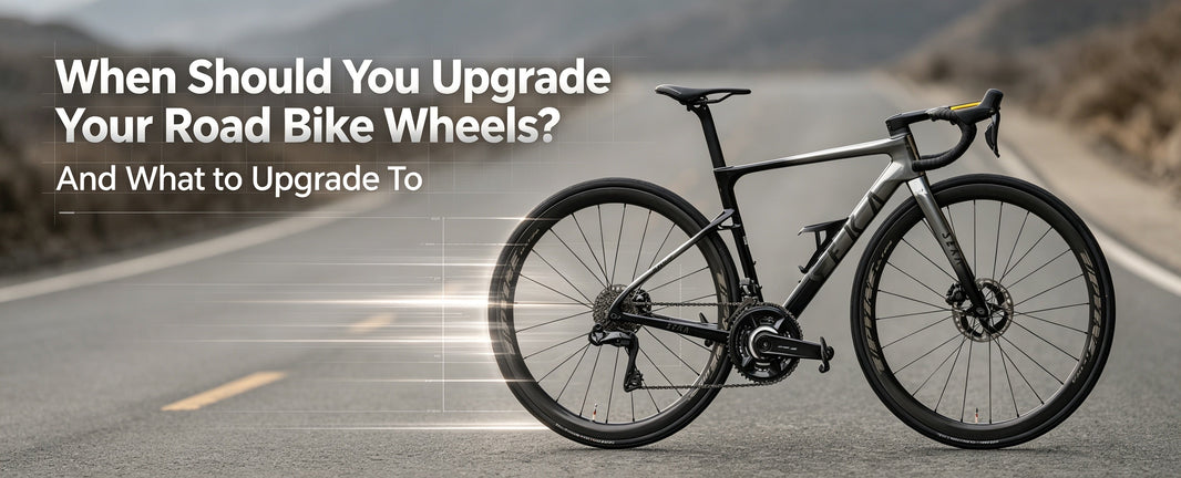 Upvine,Roadbike wheelset,Carbon Wheelset,Wheels,Roadbike