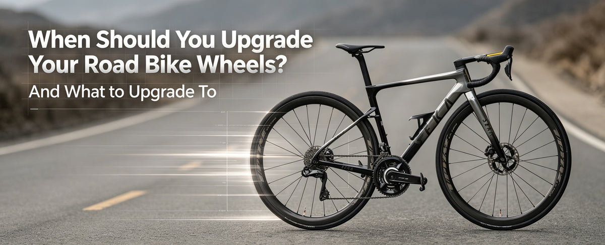 Upvine,Roadbike wheelset,Carbon Wheelset,Wheels,Roadbike