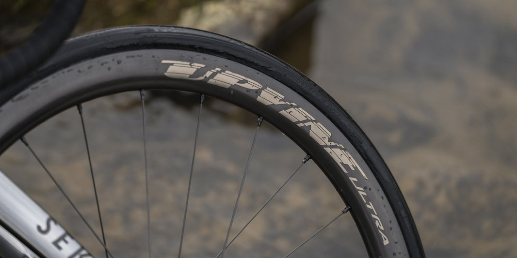 Choosing a Wheelset What Actually Matters in Real-World Riding?