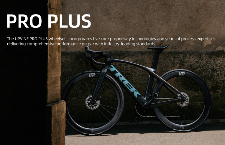 Pro Plus,Carbon Wheelset ,Cycling 