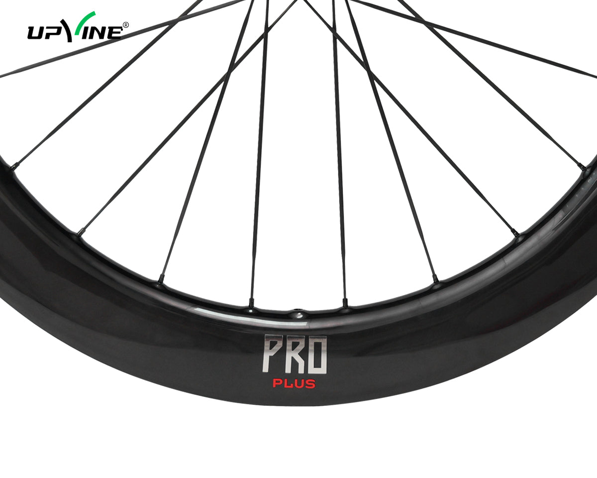 Research on Material Properties of PBO-Carbon Fiber Hybrid Spokes for Bicycle Wheel Sets