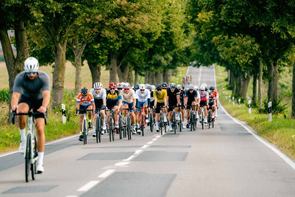 Bemer Cyclassics