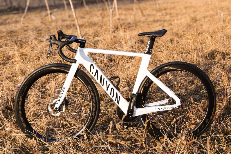 What Are Spokes in a Road Bike Wheelset? Every Riders Need to Know