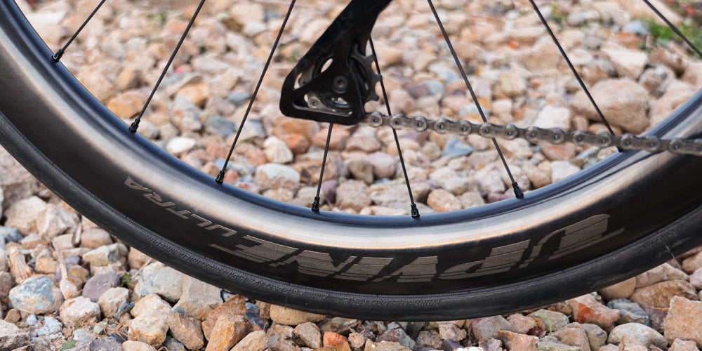 Bicycle Rim Guide: How to Choose the Right Rim for Your Riding Style