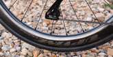 Bicycle Rim Guide: How to Choose the Right Rim for Your Riding Style