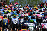 Chaotic Start and Relentless Attacks: An Unpredictable Stage Unfolds