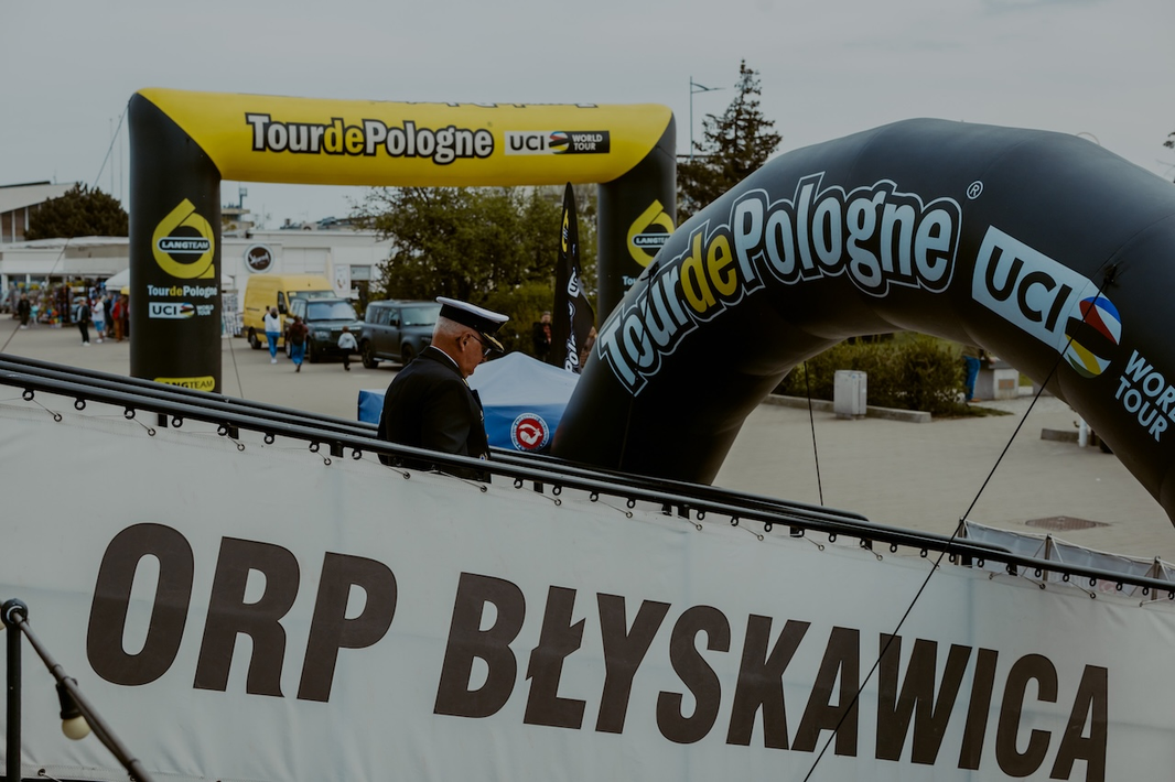 2026 Tour de Pologne Race Preview: Seven Days of Racing Across Poland – Mountain Battles and Decisive Individual Time Trial Ahead&nbsp;