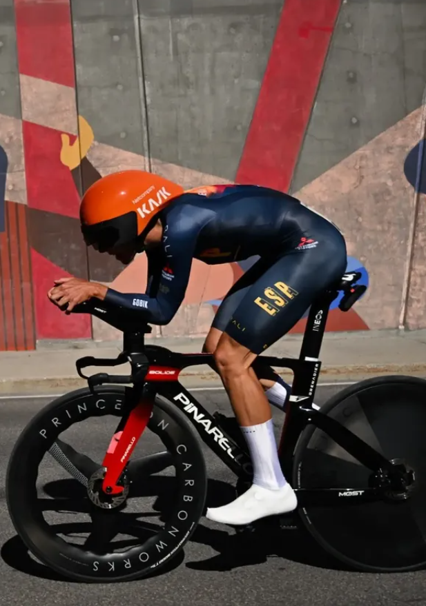 UCI Road World Championship