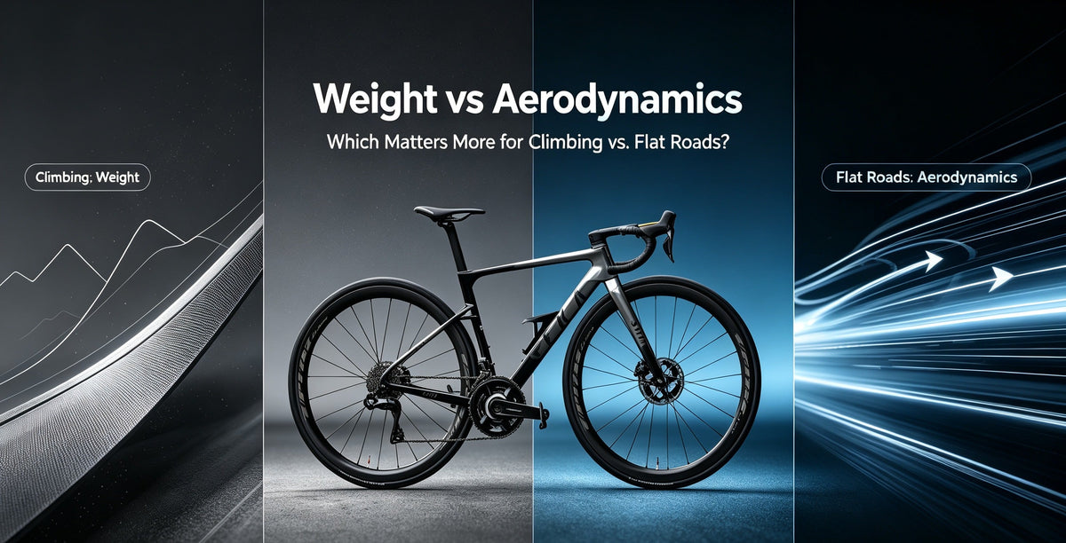 Upvine,Carbon Wheelset,Cycling,Aerodynamic,roadbike