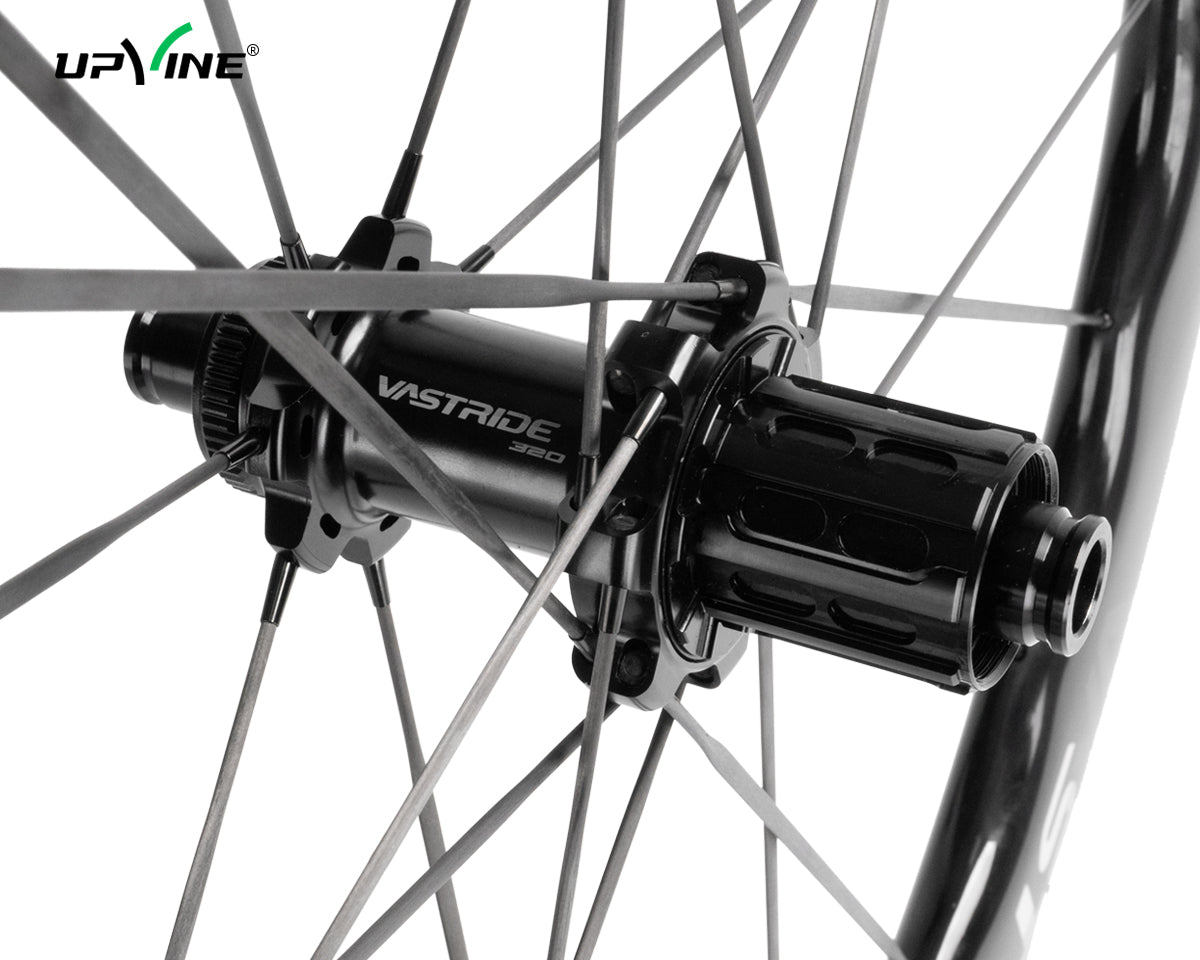 Upvine,Vastride Hub,Wheelset hub