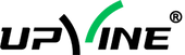UPVINE